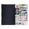 ArtSkills® Art Set with Drawer Storage Organizers